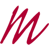 Mendes & Mount LLP Logo