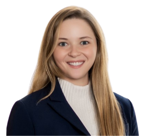 Avery Burke attorney photo