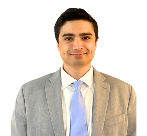 James Nohavicka attorney photo