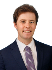 Kyle Easton