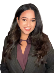 Manpreet Kaur