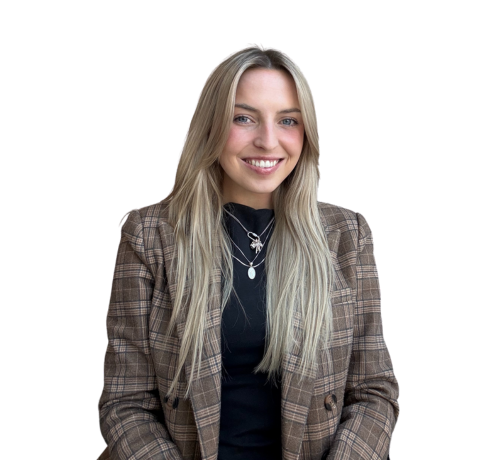 Catherine Ransom attorney photo