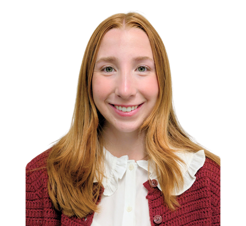 Brianna Courtney attorney photo