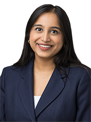 Pratyusha Veerareddy